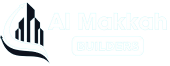 Al Makkah Builders