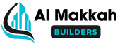 Al Makkah Builders