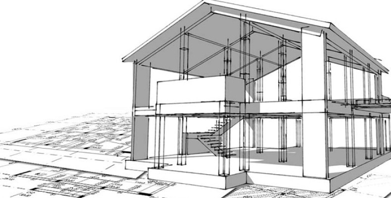 Service Image