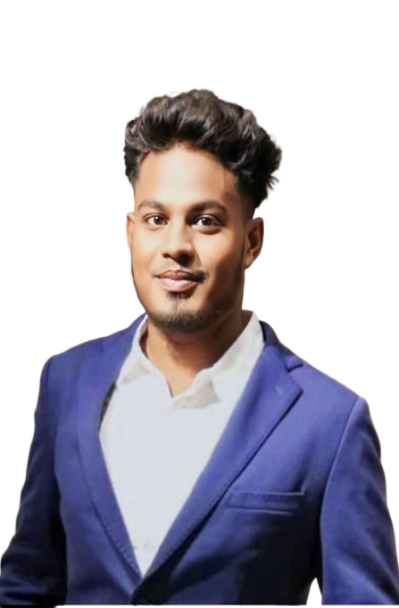 Hero Image